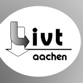 Institut f&uuml;r Verfahrenstechnik der RWTH Aachen