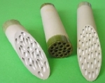 CTI C&eacute;ramiques Techniques Industrielles