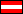 MEMBRANFILTRATION in &Ouml;STERREICH