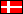 Membranen in D&auml;nemark