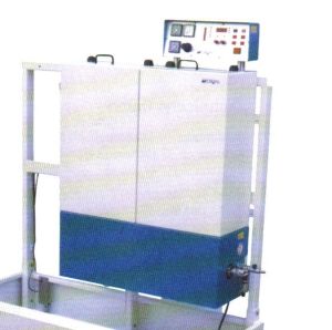 MICROFIL Filtrationsanlagen f&uuml;r die Aufbereitung von &Ouml;l-Wasser Emulsionen