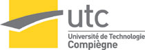 2nd European Conference on Filtration and Separation, Compi&egrave;gne