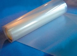 Fumatech fumapem - High Performance Membranen f&uuml;r die Brennstoffzelle