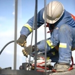 vaperma Proc&eacute;d&eacute;s de S&eacute;paration des Gaz