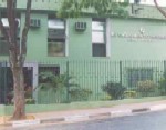 EP Engenharia do Processo Osmose Inversa & Ultra Filtra&ccedil;&atilde;o, Sistemas e Servi&ccedil;os de Purifica&ccedil;&atilde;o, Filtra&ccedil;&atilde;o e Concentra&ccedil;&atilde;o