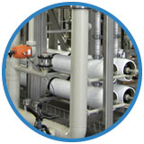 Goema GmbH Systeme f&uuml;r sauberes Wasser
