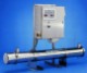 HELGUERA Y ASOCIADOS, S.A. DE C.V. Distribuci&oacute;n, venta y servicio de equipo de purificaci&oacute;n de agua de alta tecnolog&iacute;a.